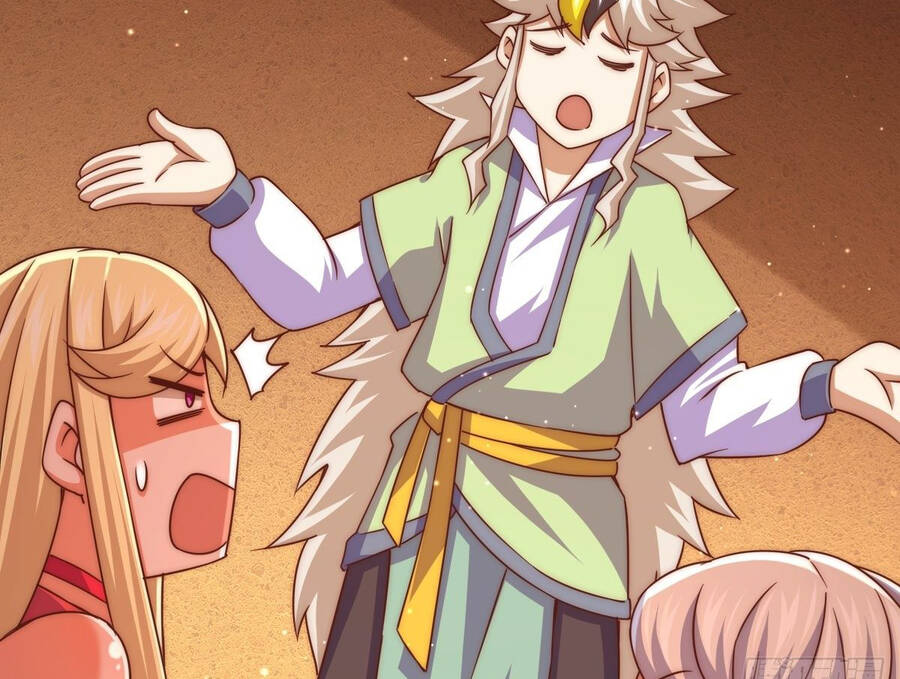 Người Trên Vạn Người - Chương 117