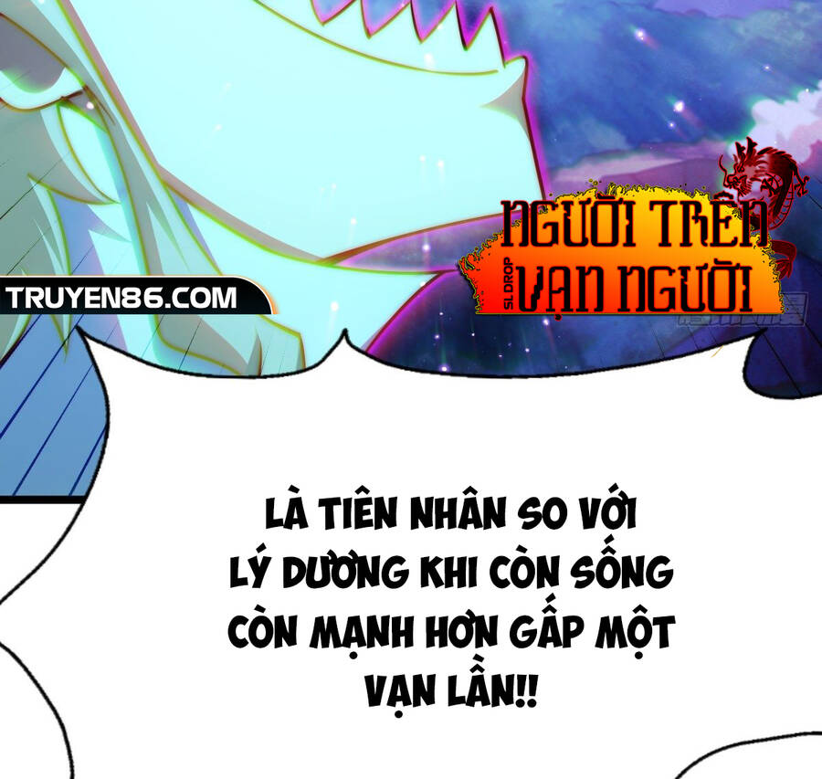 Người Trên Vạn Người - Chương 117