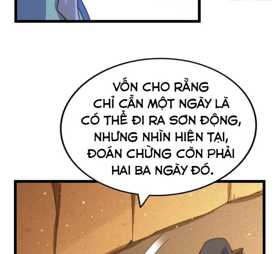 Người Trên Vạn Người - Chương 117