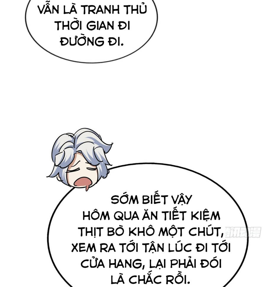 Người Trên Vạn Người - Chương 117