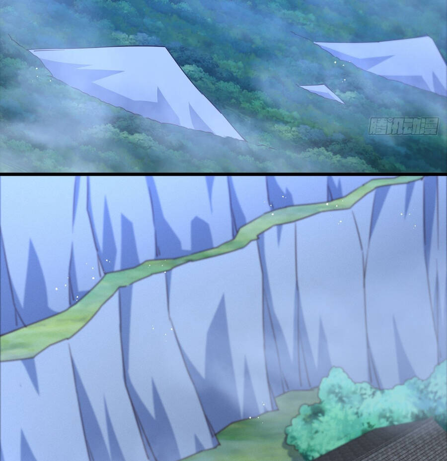 Người Trên Vạn Người - Chương 117