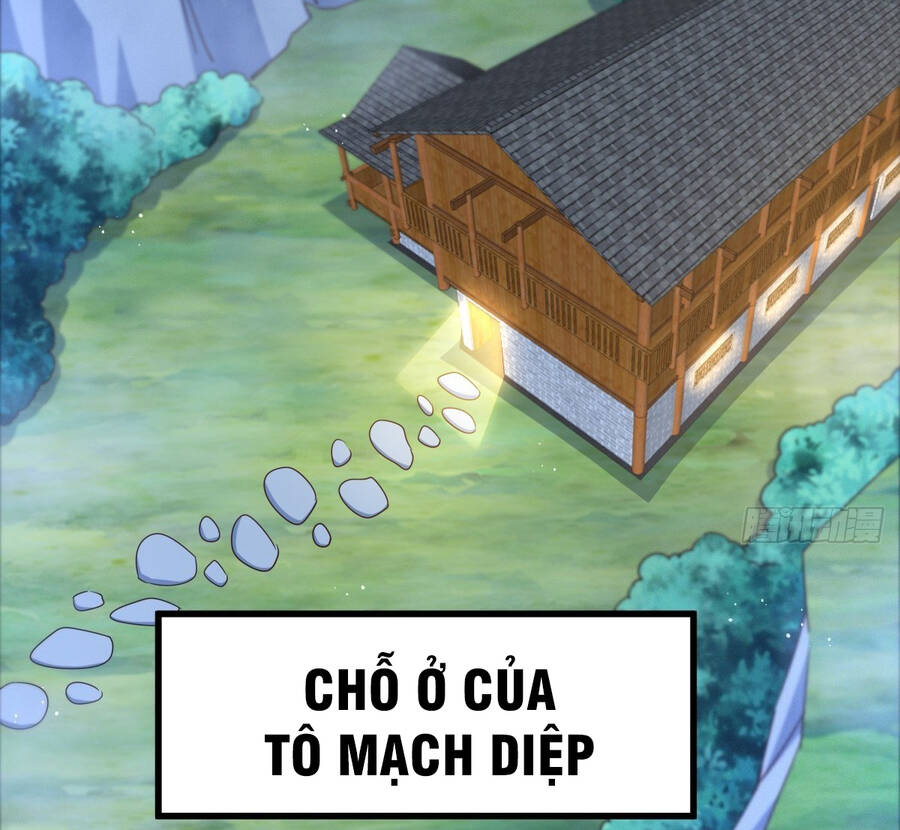 Người Trên Vạn Người - Chương 117