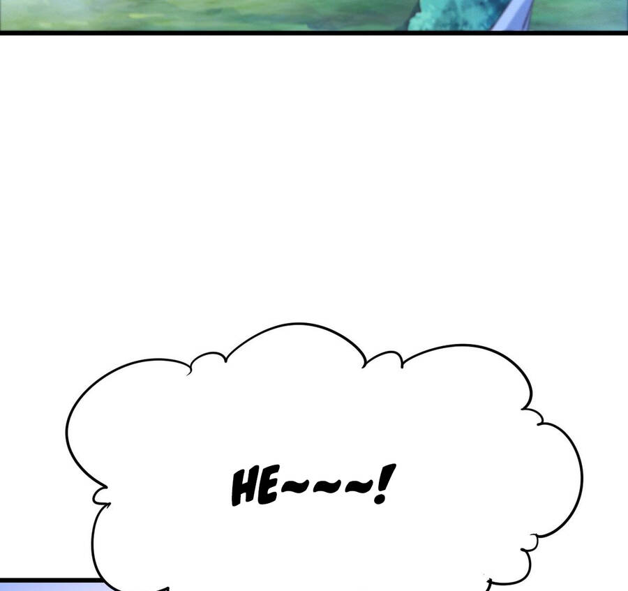 Người Trên Vạn Người - Chương 117