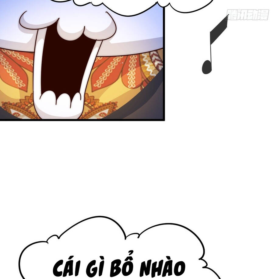 Người Trên Vạn Người - Chương 117