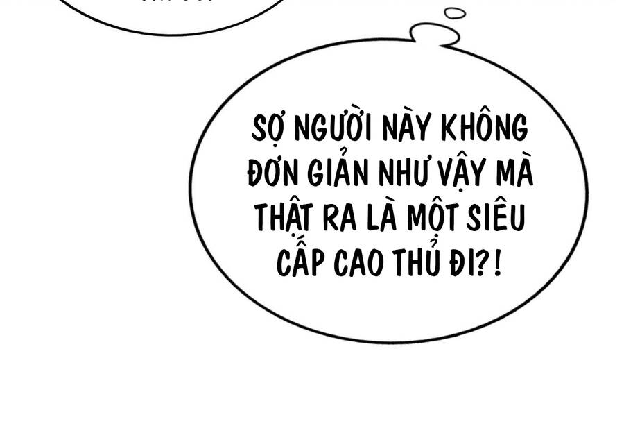 Người Trên Vạn Người - Chương 117
