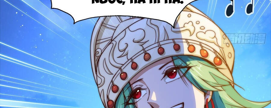 Người Trên Vạn Người - Chương 117