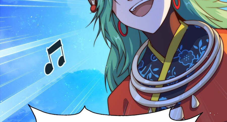 Người Trên Vạn Người - Chương 117