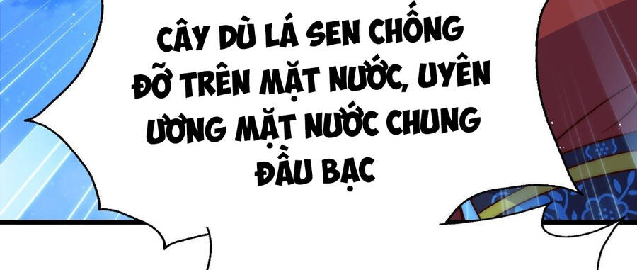 Người Trên Vạn Người - Chương 117