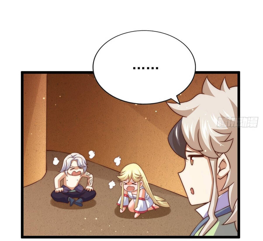 Người Trên Vạn Người - Chương 117