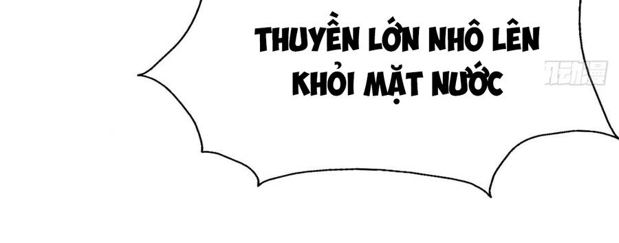 Người Trên Vạn Người - Chương 117