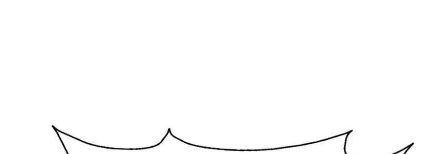 Người Trên Vạn Người - Chương 117