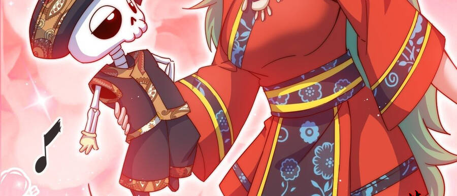 Người Trên Vạn Người - Chương 117