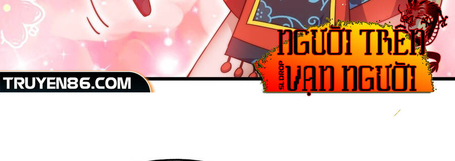 Người Trên Vạn Người - Chương 117