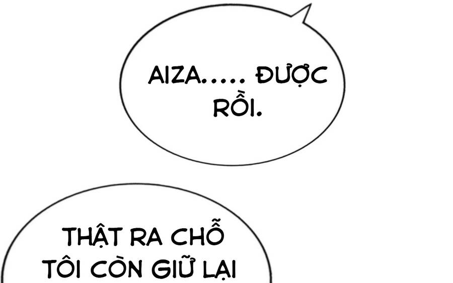 Người Trên Vạn Người - Chương 117