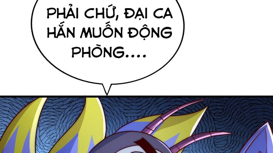 Người Trên Vạn Người - Chương 117