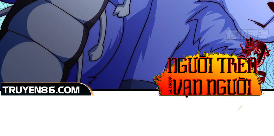 Người Trên Vạn Người - Chương 117
