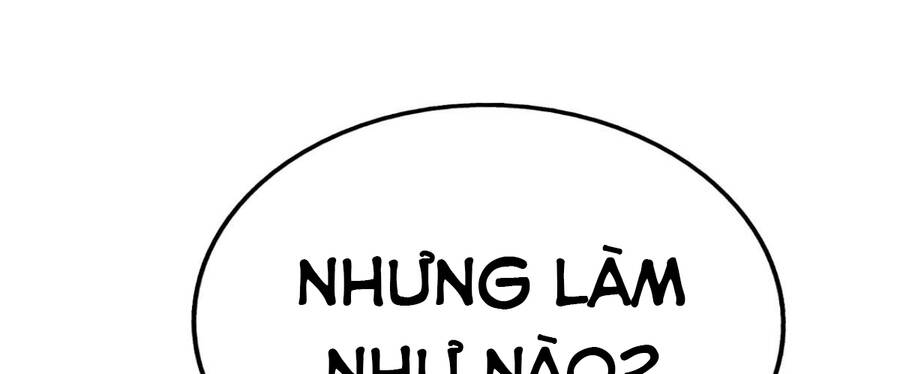 Người Trên Vạn Người - Chương 117