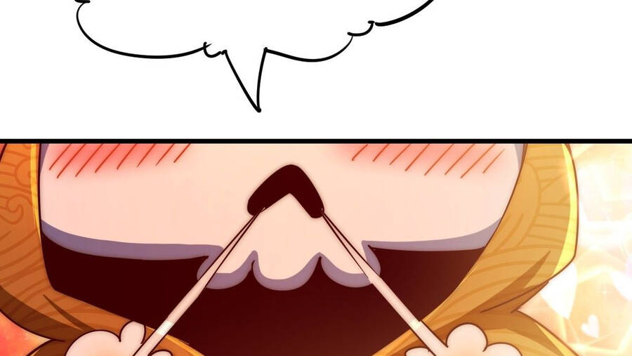 Người Trên Vạn Người - Chương 117