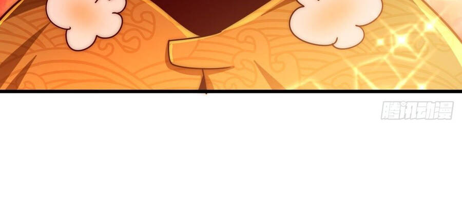 Người Trên Vạn Người - Chương 117