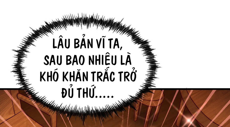 Người Trên Vạn Người - Chương 117