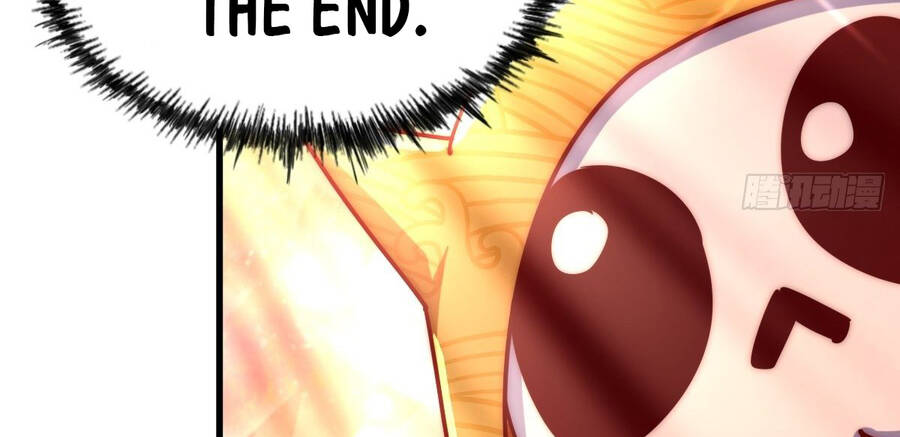 Người Trên Vạn Người - Chương 117