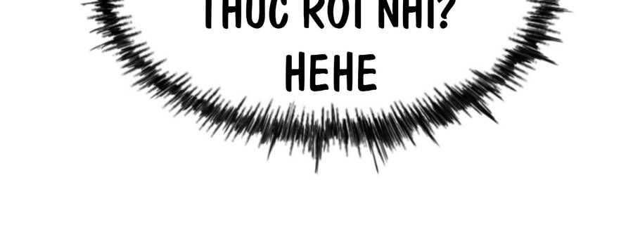 Người Trên Vạn Người - Chương 117