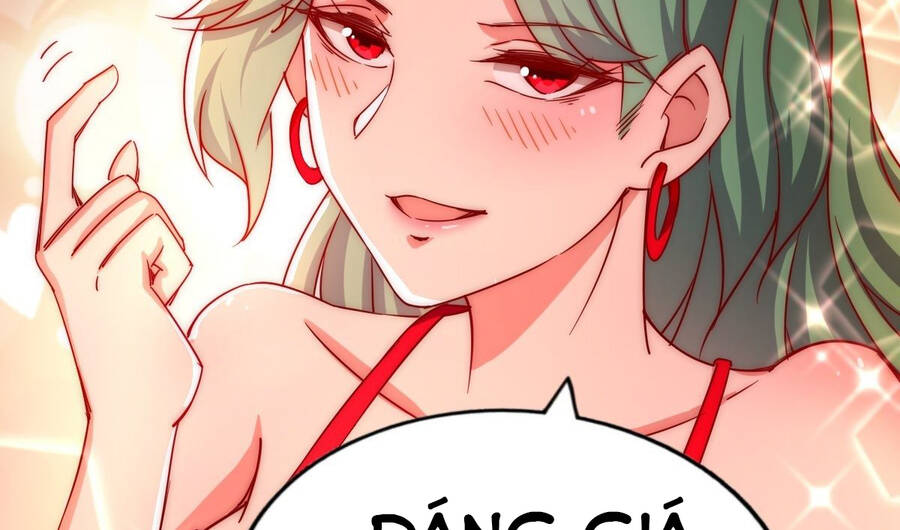 Người Trên Vạn Người - Chương 117