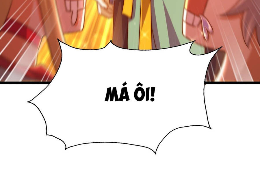 Người Trên Vạn Người - Chương 117