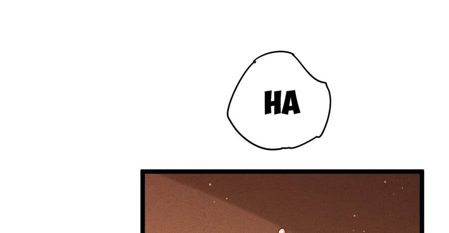 Người Trên Vạn Người - Chương 117