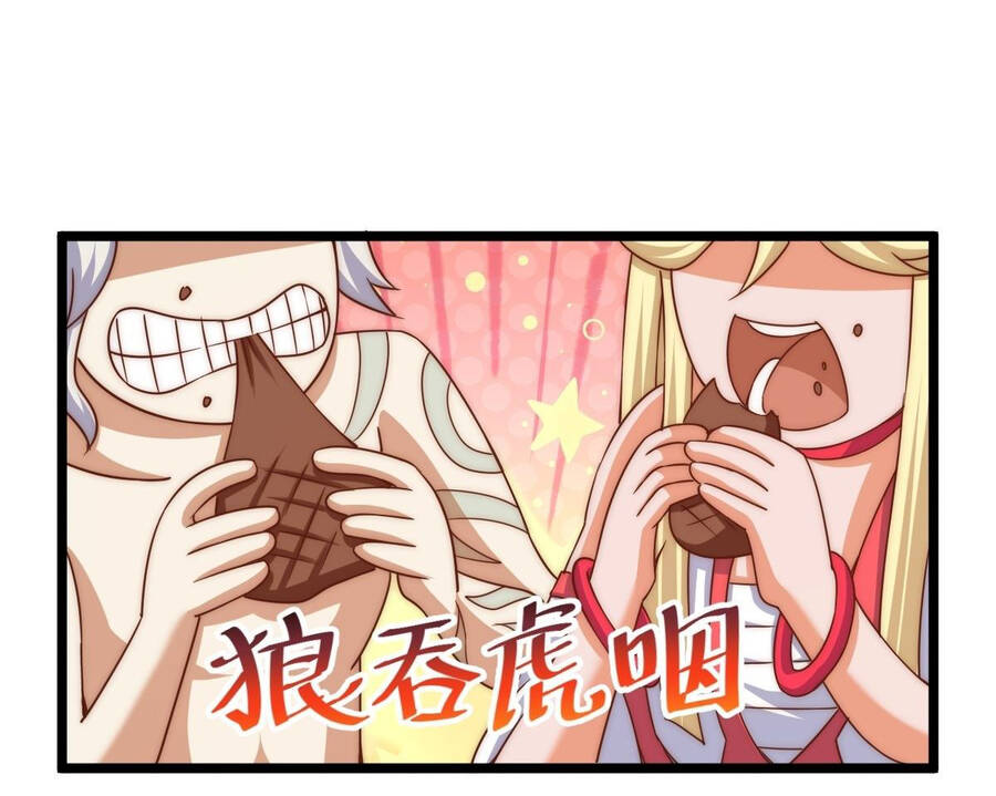 Người Trên Vạn Người - Chương 117