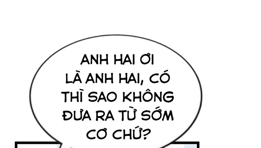 Người Trên Vạn Người - Chương 117