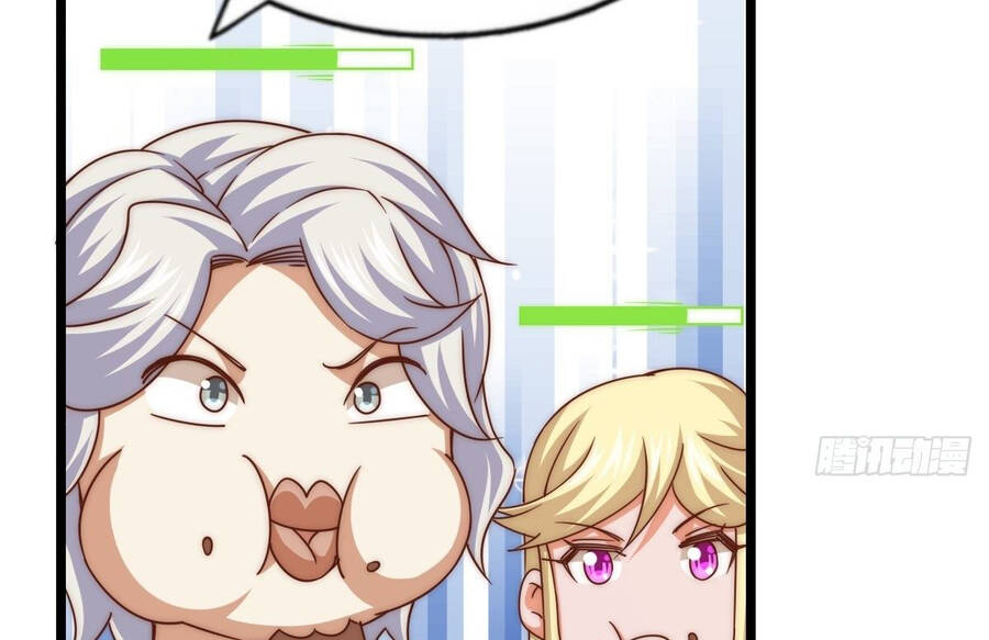 Người Trên Vạn Người - Chương 117