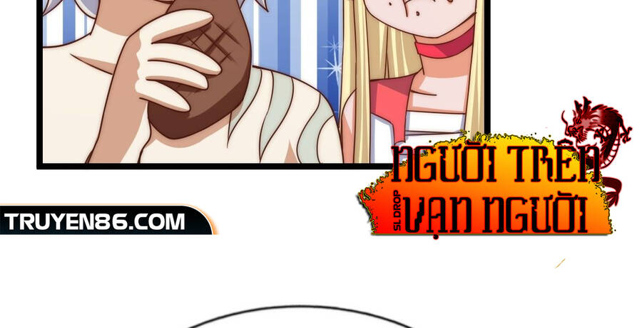 Người Trên Vạn Người - Chương 117