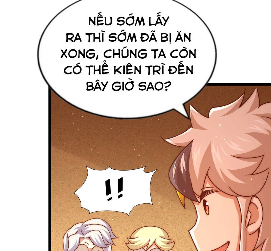 Người Trên Vạn Người - Chương 117