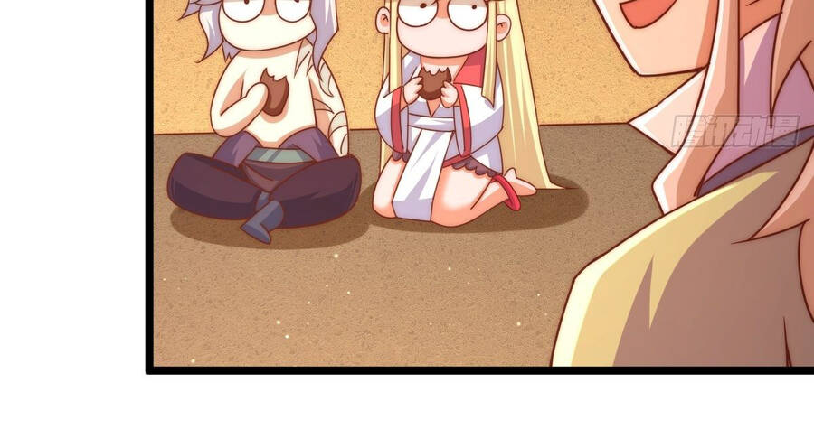 Người Trên Vạn Người - Chương 117