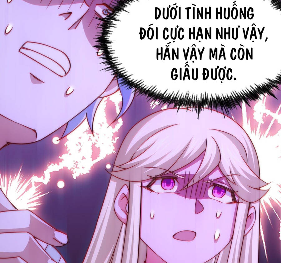 Người Trên Vạn Người - Chương 117