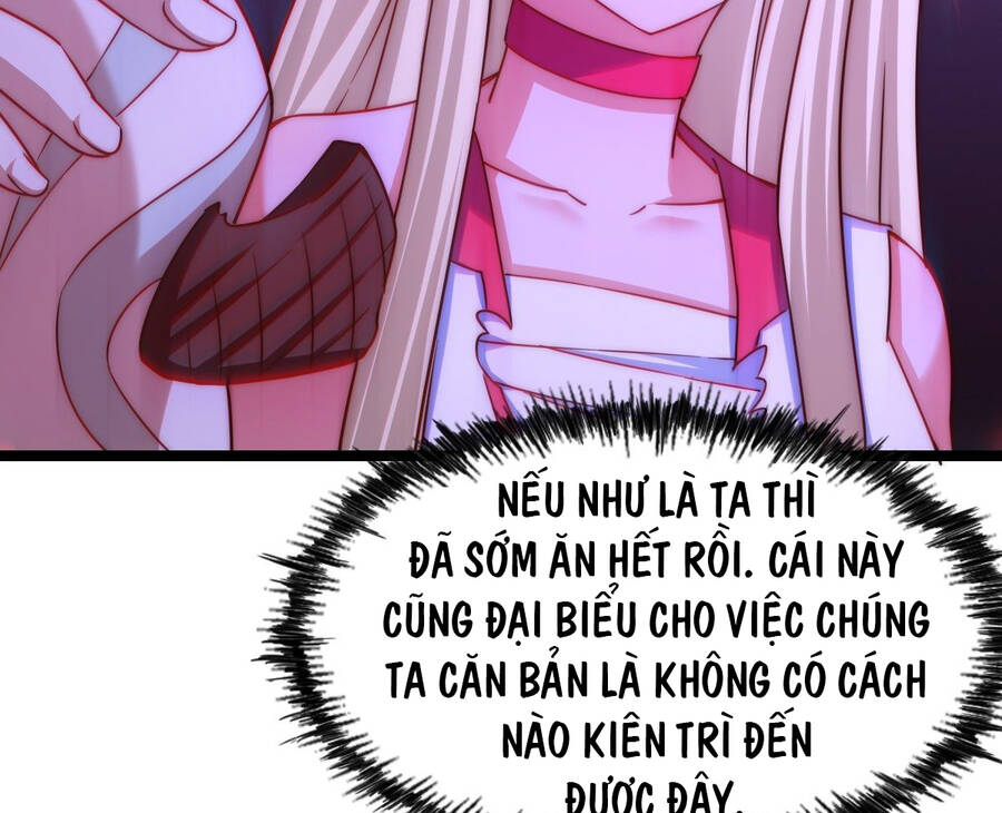 Người Trên Vạn Người - Chương 117