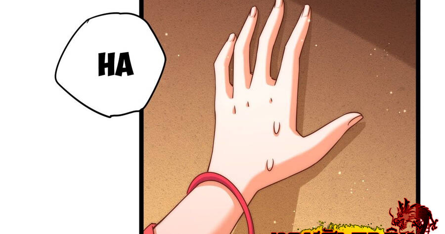 Người Trên Vạn Người - Chương 117