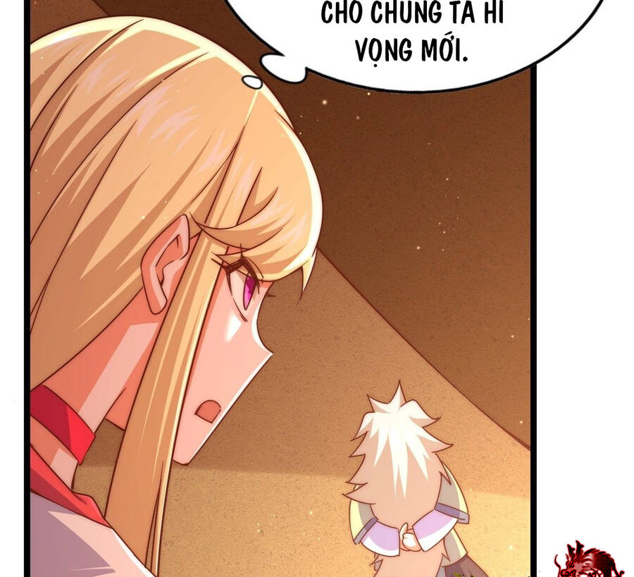 Người Trên Vạn Người - Chương 117