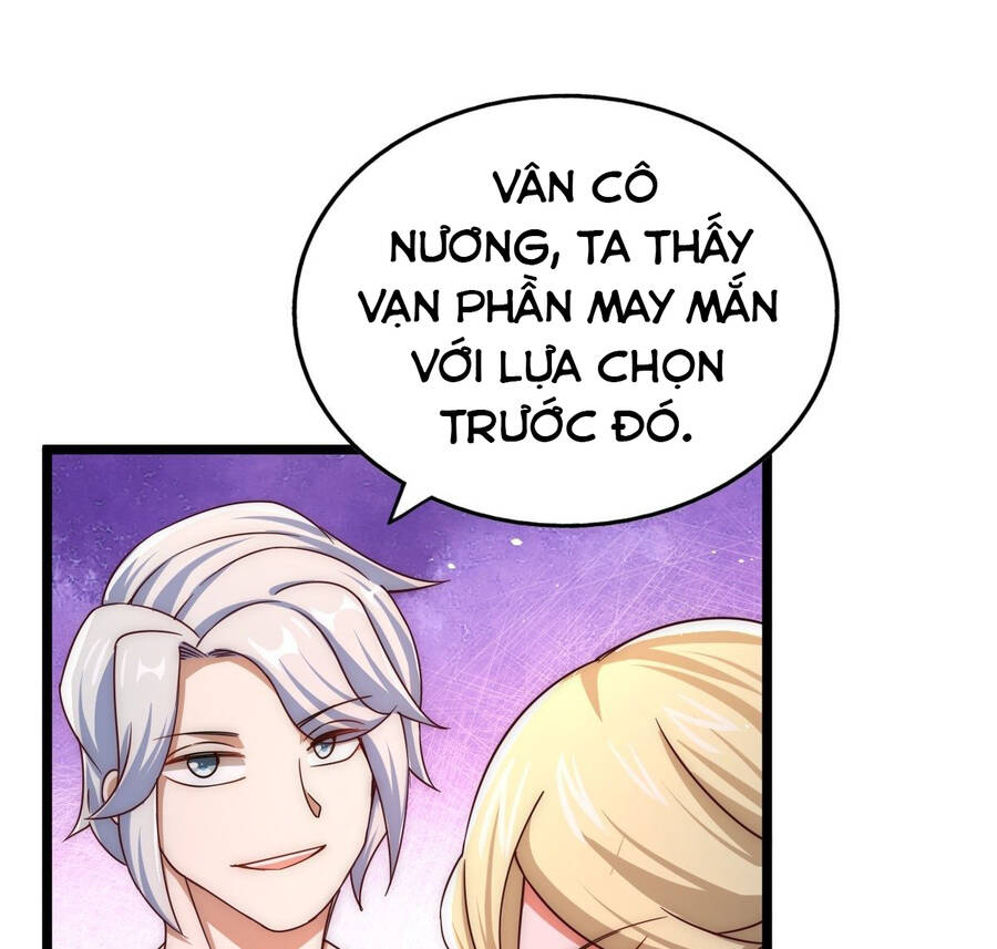 Người Trên Vạn Người - Chương 117