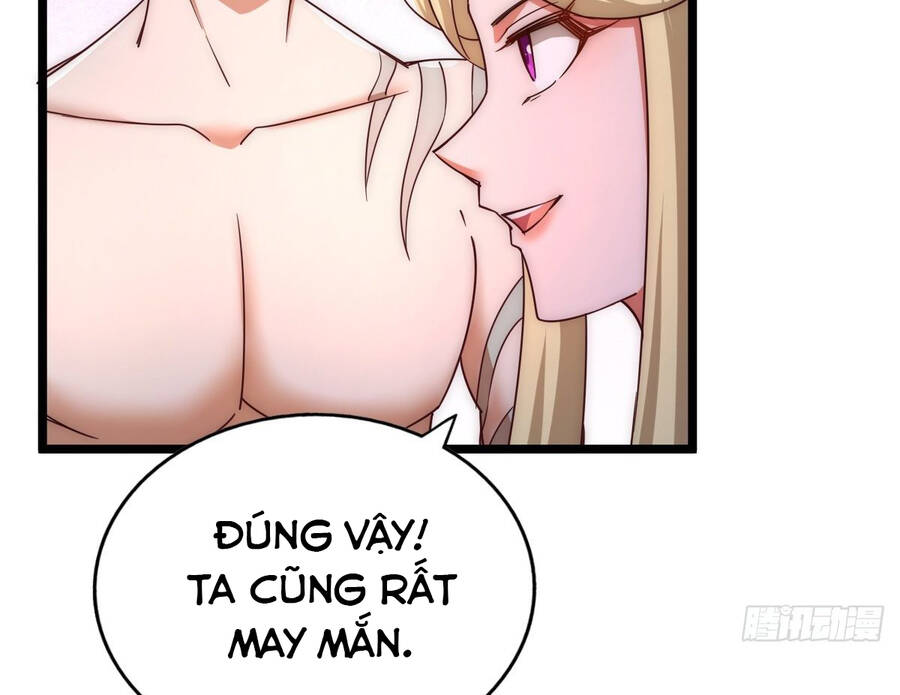 Người Trên Vạn Người - Chương 117