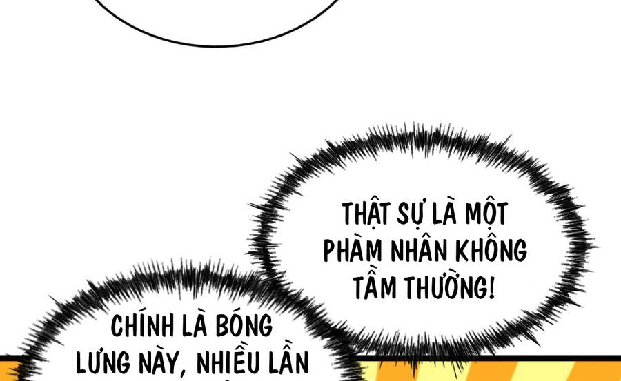 Người Trên Vạn Người - Chương 117