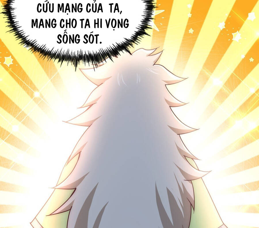 Người Trên Vạn Người - Chương 117