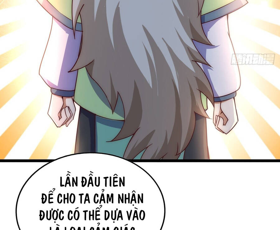 Người Trên Vạn Người - Chương 117