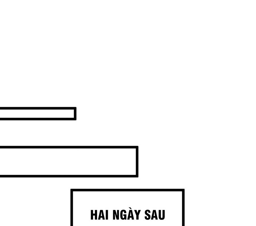 Người Trên Vạn Người - Chương 117