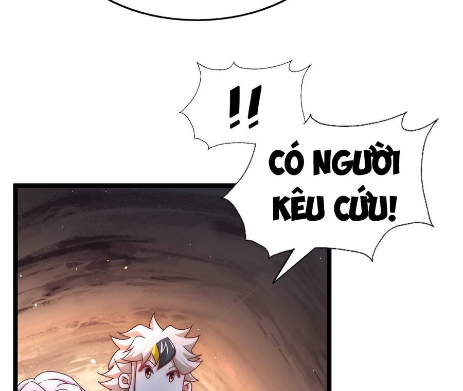 Người Trên Vạn Người - Chương 117