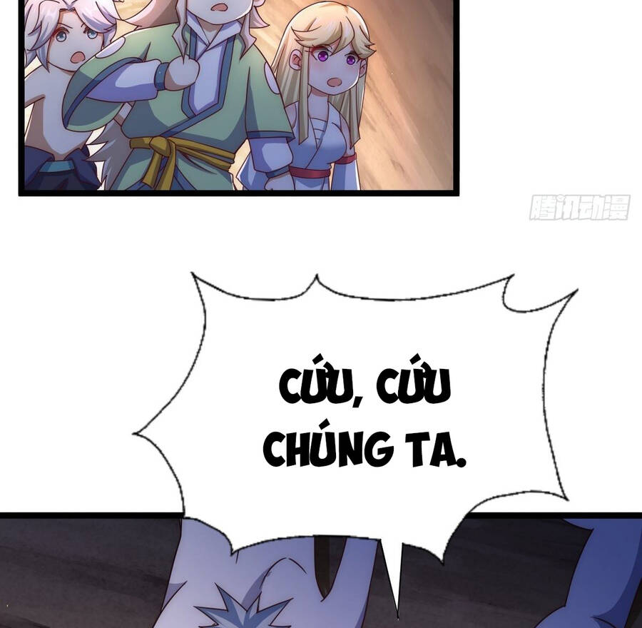 Người Trên Vạn Người - Chương 117