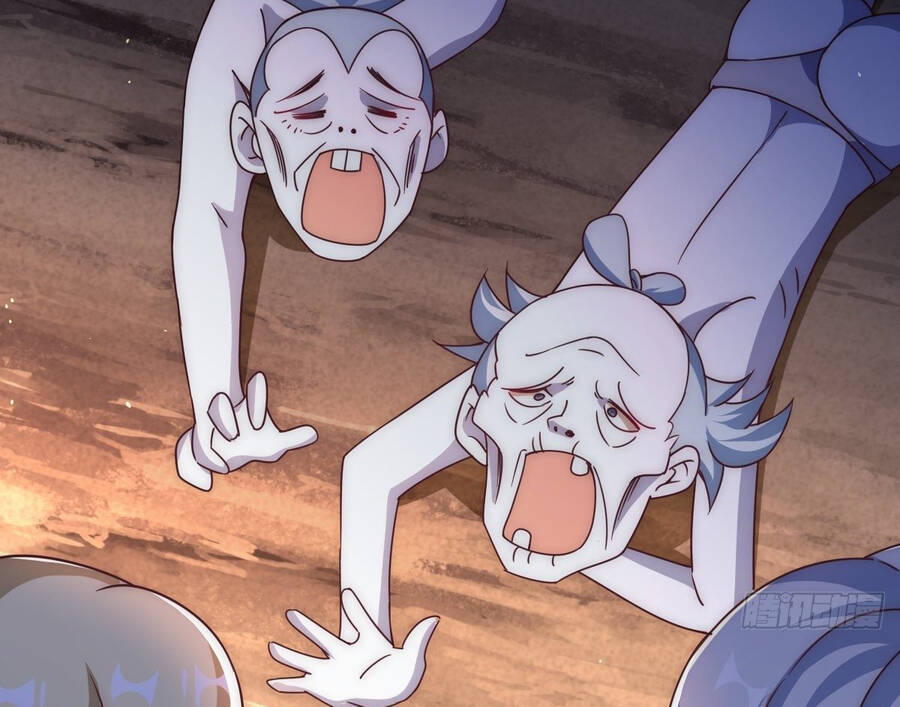 Người Trên Vạn Người - Chương 117