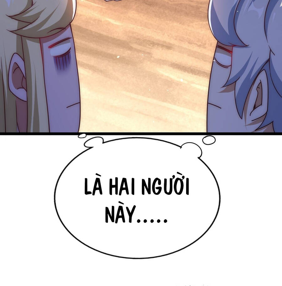 Người Trên Vạn Người - Chương 117