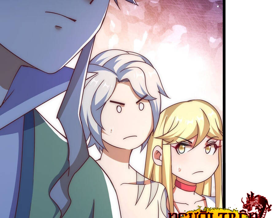 Người Trên Vạn Người - Chương 117